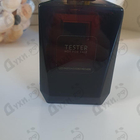 Отзывы Keiko Mecheri Iris D'Argent