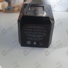 Отзыв Keiko Mecheri Iris D'Argent