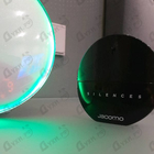 Отзыв Jacomo Silences Eau De Parfum Sublime