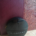 Отзывы Jacomo Silences Eau De Parfum Sublime