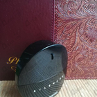 Духи Silences Eau De Parfum Sublime от Jacomo