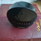 Парфюм Jacomo Silences Eau De Parfum Sublime