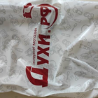 Отзыв Jacomo Silences Eau De Parfum Sublime