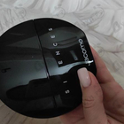 Парфюм Jacomo Silences Eau De Parfum Sublime