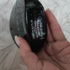 Духи Silences Eau De Parfum Sublime от Jacomo