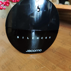 Отзывы Jacomo Silences Eau De Parfum Sublime
