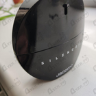 Отзыв Jacomo Silences Eau De Parfum Sublime