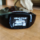 Парфюм Jacomo Silences Eau De Parfum Sublime