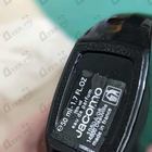 Парфюм Jacomo Silences Eau De Parfum Sublime