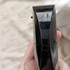 Отзыв Jacomo Silences Eau De Parfum Sublime