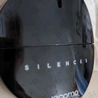 Отзыв Jacomo Silences Eau De Parfum Sublime