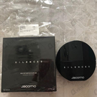 Духи Silences Eau De Parfum Sublime от Jacomo
