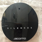 Отзывы Jacomo Silences Eau De Parfum Sublime