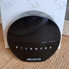 Отзывы Jacomo Silences Eau De Parfum Sublime