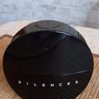 Отзыв Jacomo Silences Eau De Parfum Sublime