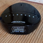 Парфюм Jacomo Silences Eau De Parfum Sublime
