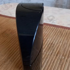 Духи Silences Eau De Parfum Sublime от Jacomo