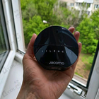 Парфюм Jacomo Silences Eau De Parfum Sublime