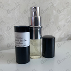 Отзыв Jacomo Silences Eau De Parfum Sublime