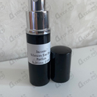 Отзывы Jacomo Silences Eau De Parfum Sublime