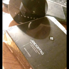 Парфюм Jacomo Silences Eau De Parfum Sublime