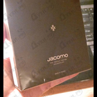Отзывы Jacomo Silences Eau De Parfum Sublime