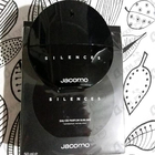 Духи Silences Eau De Parfum Sublime от Jacomo