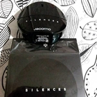 Отзывы Jacomo Silences Eau De Parfum Sublime
