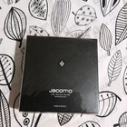 Отзыв Jacomo Silences Eau De Parfum Sublime