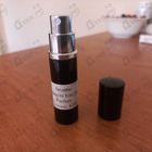 Отзыв Jacomo Silences Eau De Parfum Sublime