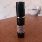 Духи Silences Eau De Parfum Sublime от Jacomo