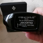 Отзывы Jacomo Silences Eau De Parfum Sublime