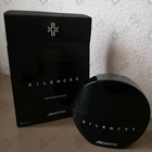 Парфюм Jacomo Silences Eau De Parfum Sublime