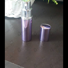 Отзывы Jacomo Silences Eau De Parfum Sublime