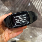 Отзыв Jacomo Silences Eau De Parfum Sublime