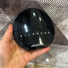 Отзыв Jacomo Silences Eau De Parfum Sublime