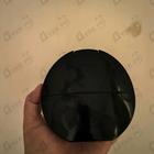 Отзыв Jacomo Silences Eau De Parfum Sublime