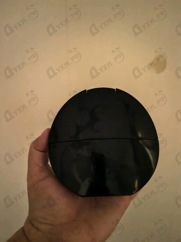 Парфюмерия Silences Eau De Parfum Sublime от Jacomo