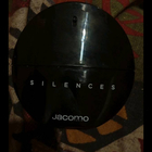 Духи Silences Eau De Parfum Sublime от Jacomo