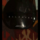 Отзывы Jacomo Silences Eau De Parfum Sublime