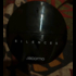 Отзывы Jacomo Silences Eau De Parfum Sublime