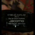Отзыв Jacomo Silences Eau De Parfum Sublime Купить Silences Eau De Parfum Sublime от Jacomo