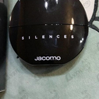 Отзыв Jacomo Silences Eau De Parfum Sublime