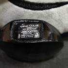 Духи Silences Eau De Parfum Sublime от Jacomo