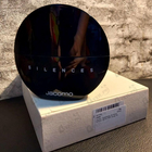 Парфюм Jacomo Silences Eau De Parfum Sublime