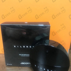 Отзыв Jacomo Silences Eau De Parfum Sublime