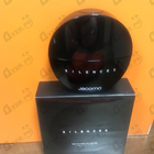 Отзывы Jacomo Silences Eau De Parfum Sublime