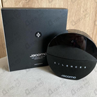 Отзывы Jacomo Silences Eau De Parfum Sublime