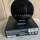 Отзыв Jacomo Silences Eau De Parfum Sublime