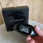 Духи Silences Eau De Parfum Sublime от Jacomo
